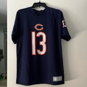 Kids XL Chicago bears Jersey